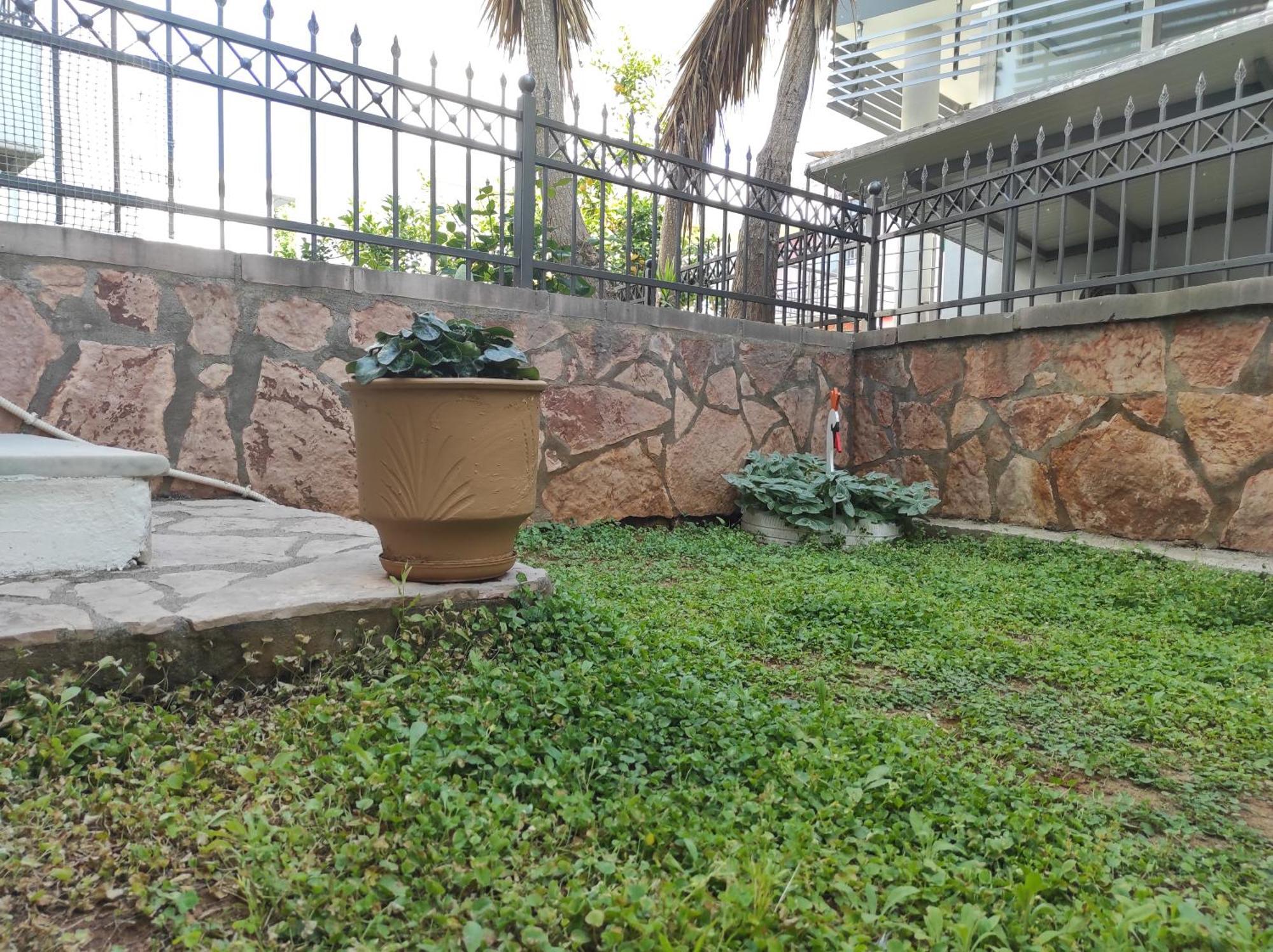 Barbara'S Sweet Home Preveza Exterior foto